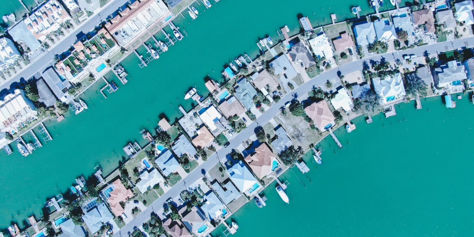 Ventajas y desventajas de las comunidades HOA en Florida | Yoli Bottaro