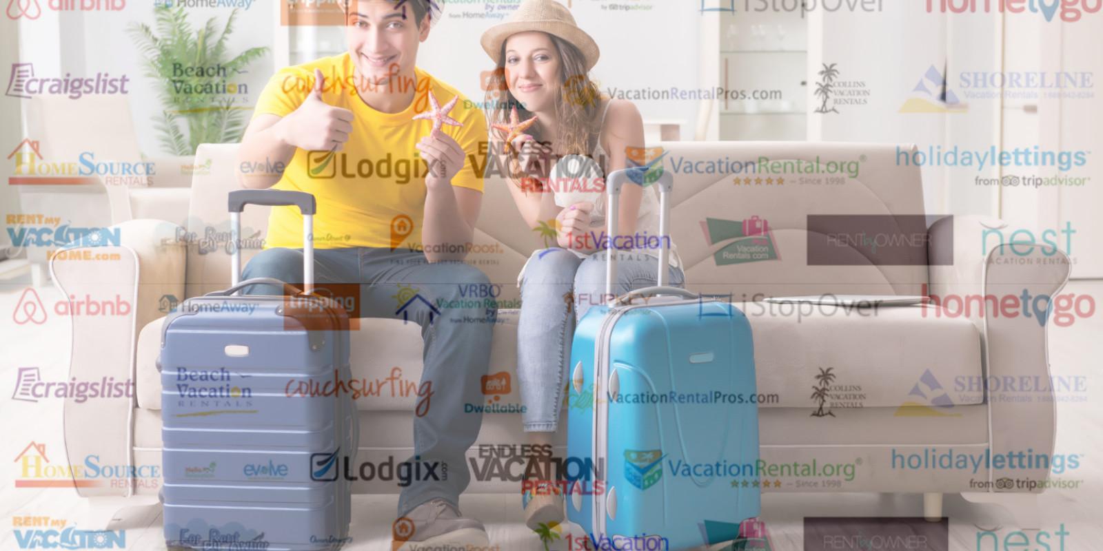 Visión y Éxito en tu Airbnb en Florida