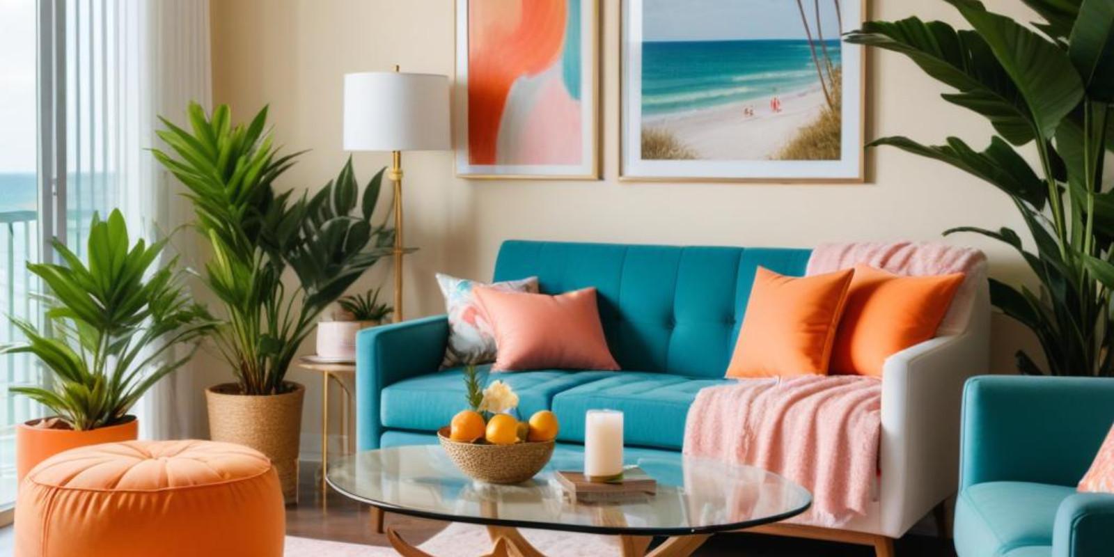 Análisis Legal para Negocios en Airbnb en Florida