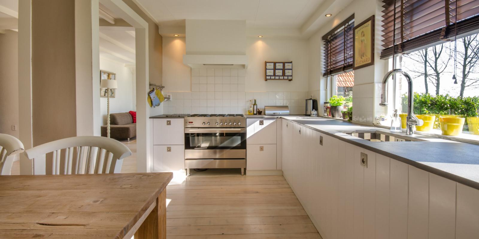 Gestión Efectiva en tu Negocio de Airbnb