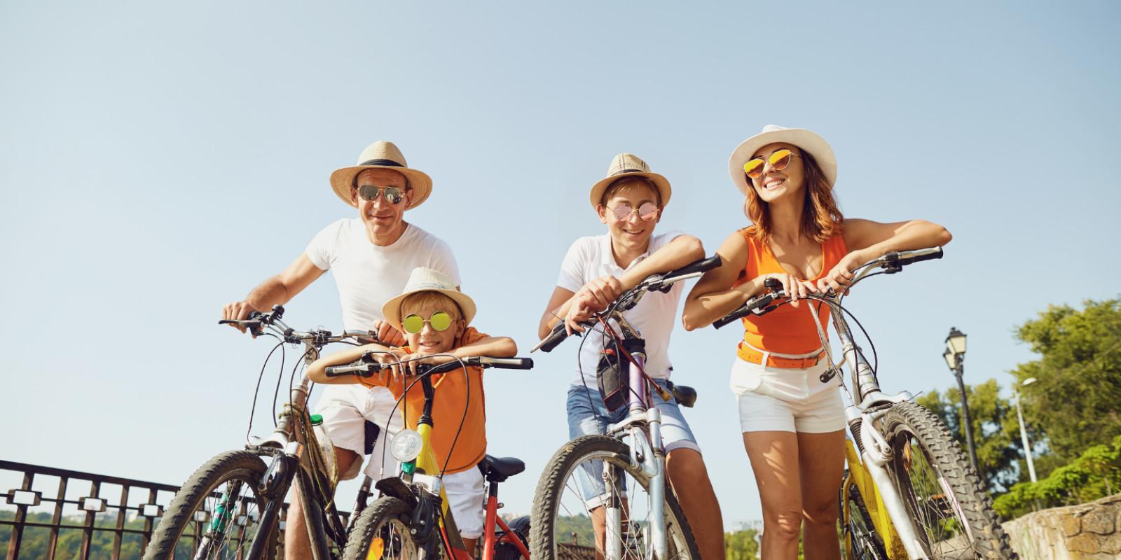 Marketing y Estrategias para triunfar en tu negocio Airbnb