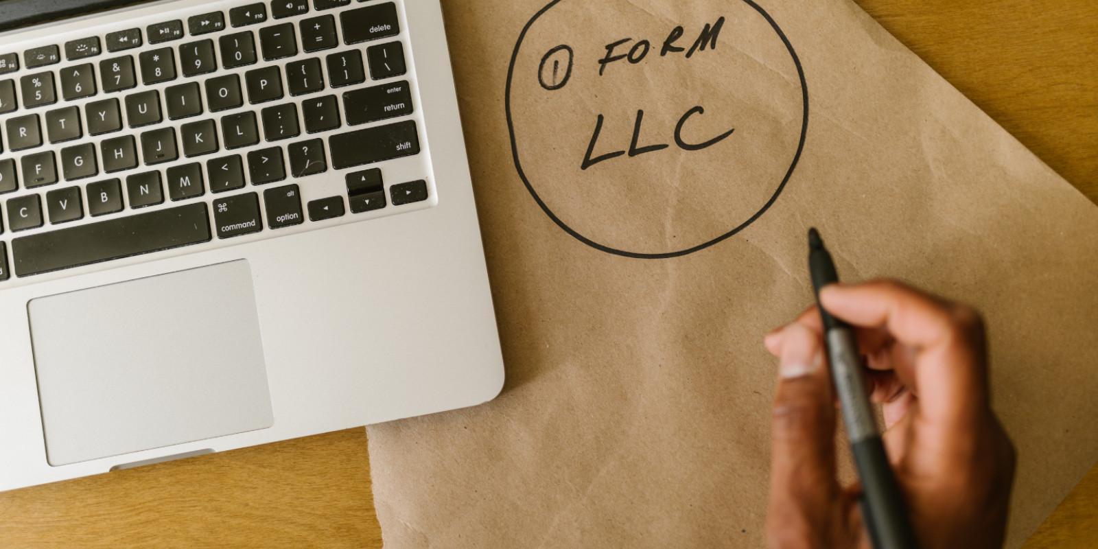 Estrategias para Crear una LLC en Florida