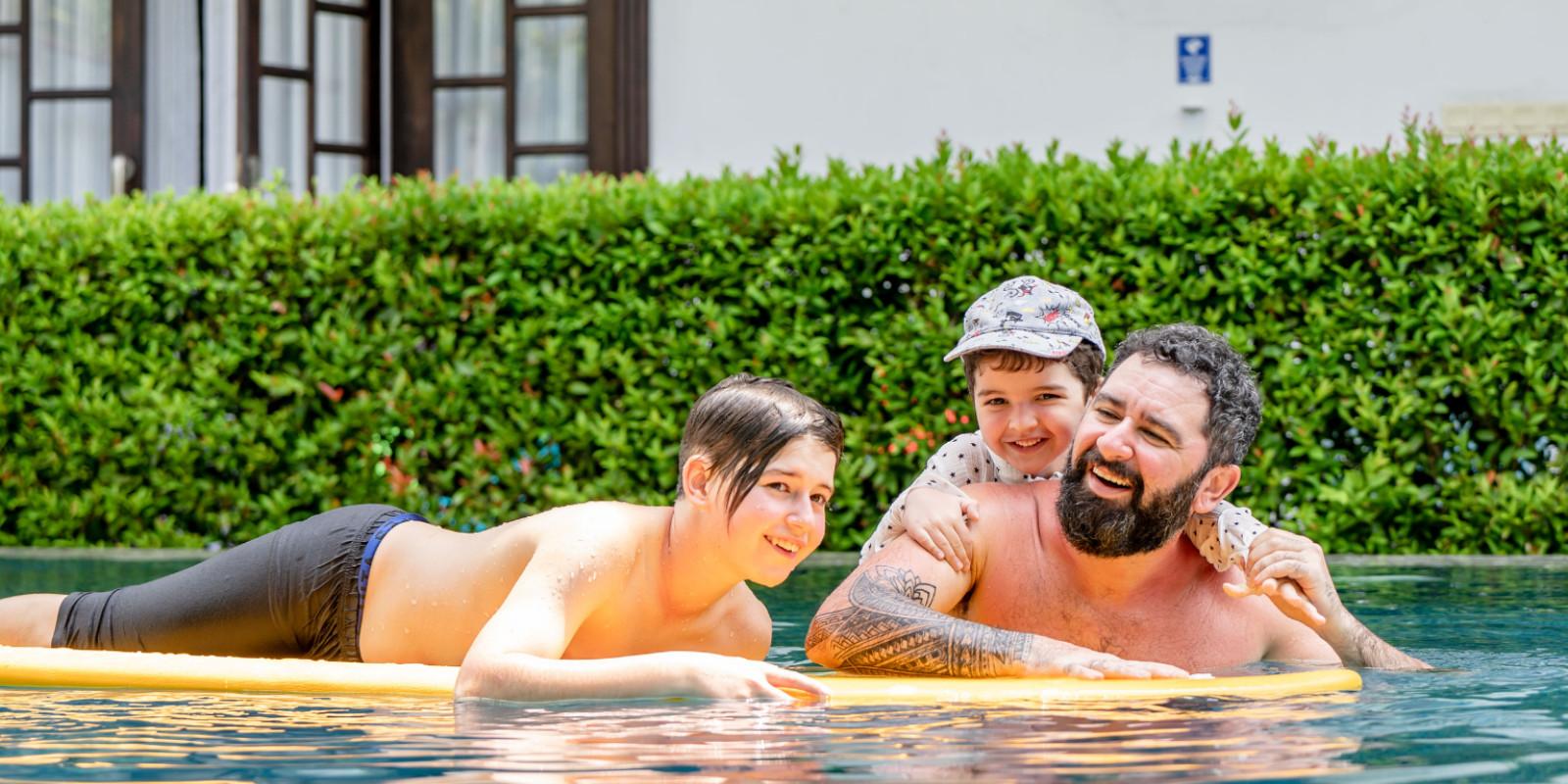 Down Payment para Extranjeros en Florida