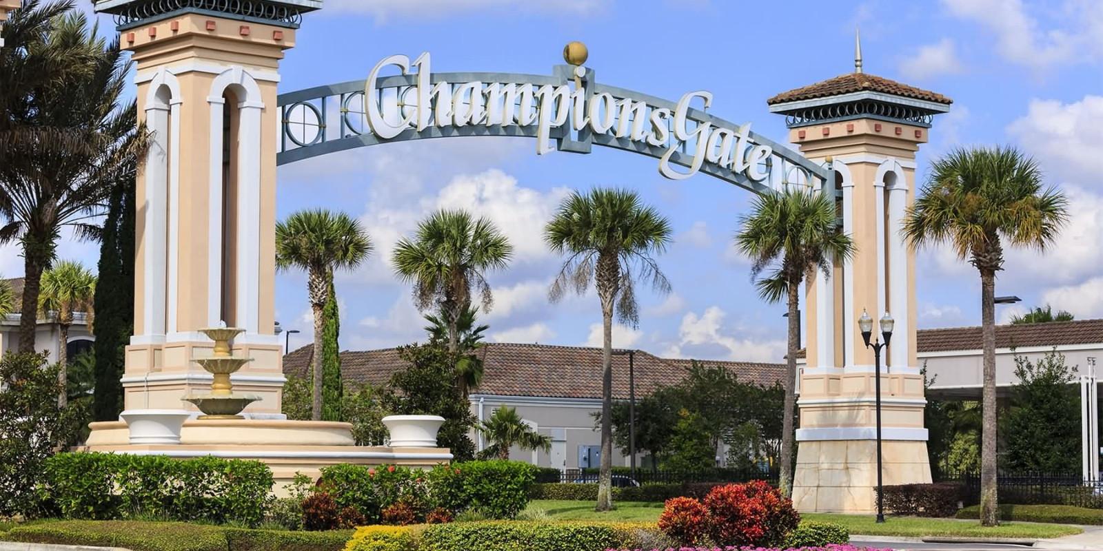Inversión en Airbnb en Orlando: Mejores Vecindarios