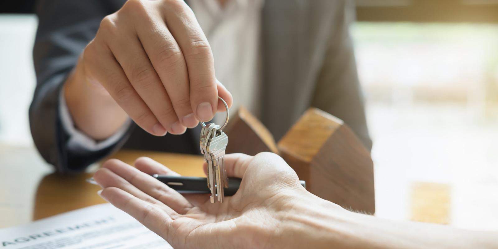 Consejos para Comprar Propiedad en Orlando