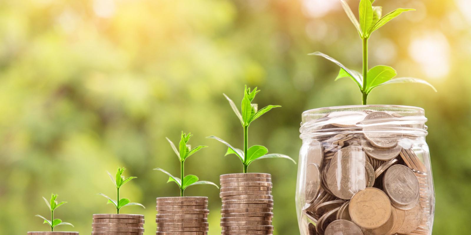 Primer Crédito Hipotecario: ¿Cuánto Dinero Necesito Ahorrar?