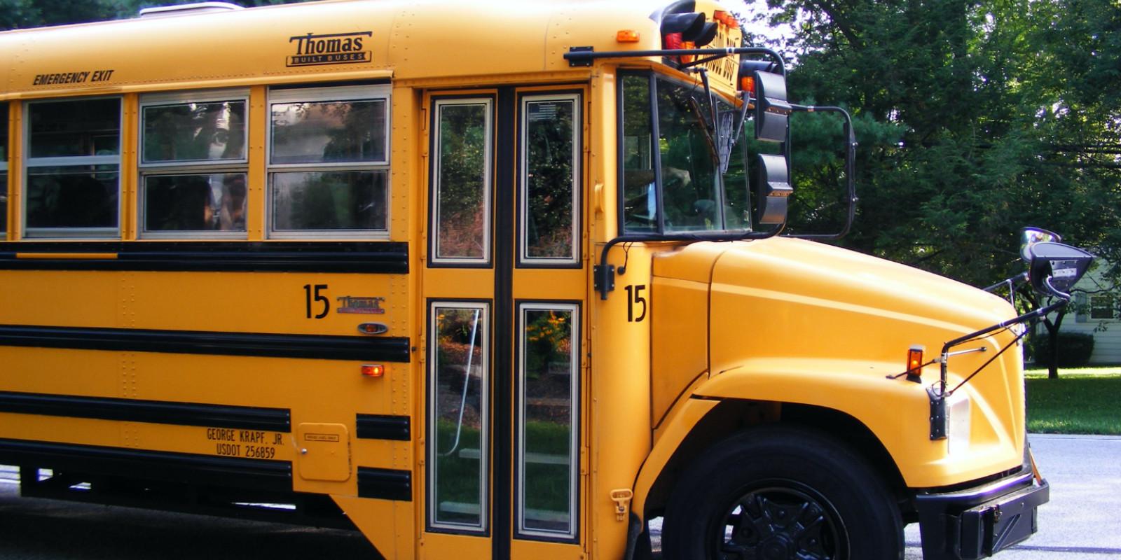 Escuelas de Alto Rendimiento en Four Corners, Orlando
