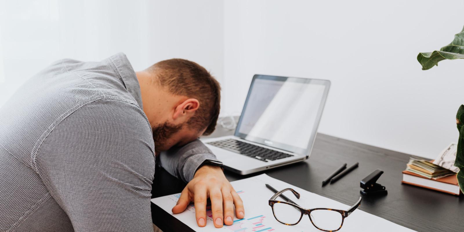 Opciones para afrontar problemas con tu hipoteca