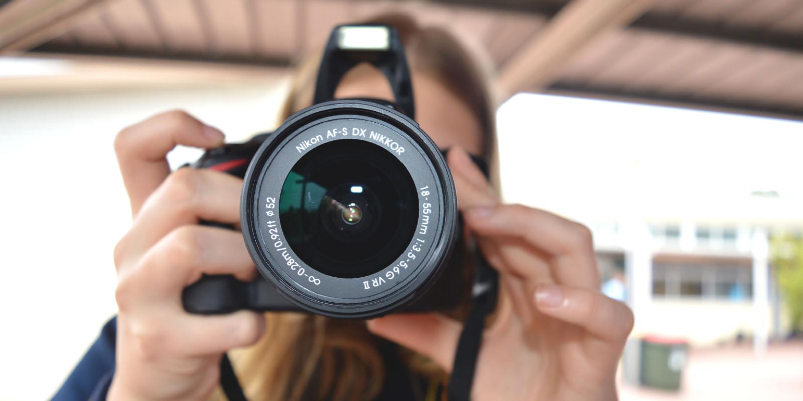 Fotos profesionales que aumentan el valor de tu propiedad