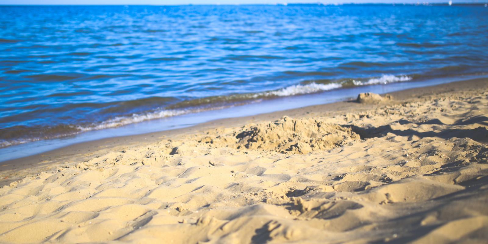 Compra de Propiedades: Costa Atlántica vs. Costa del Golfo