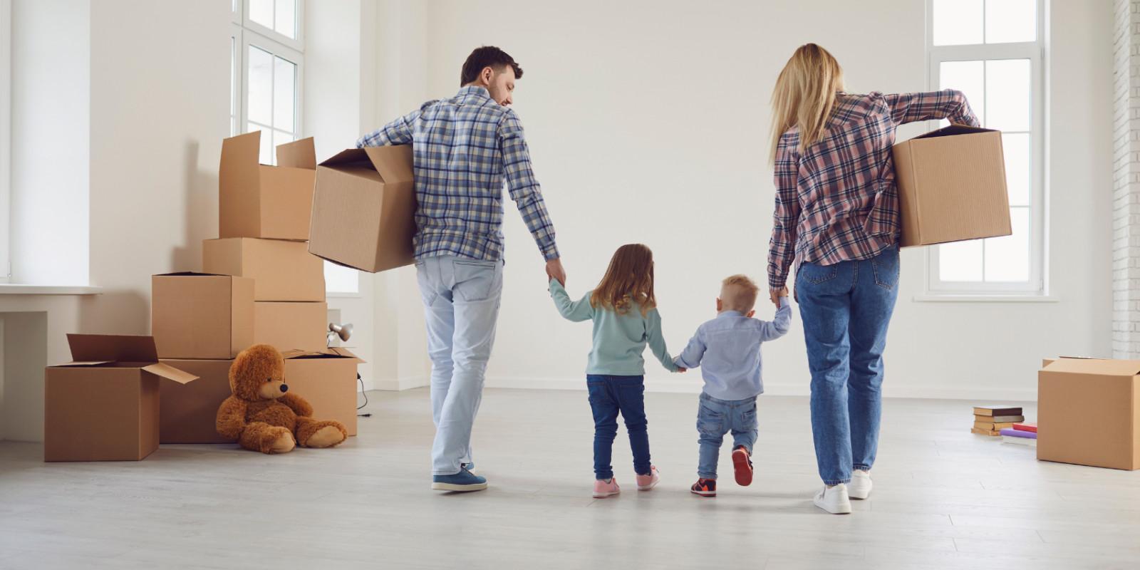 Guía esencial para arrendadores en Orlando