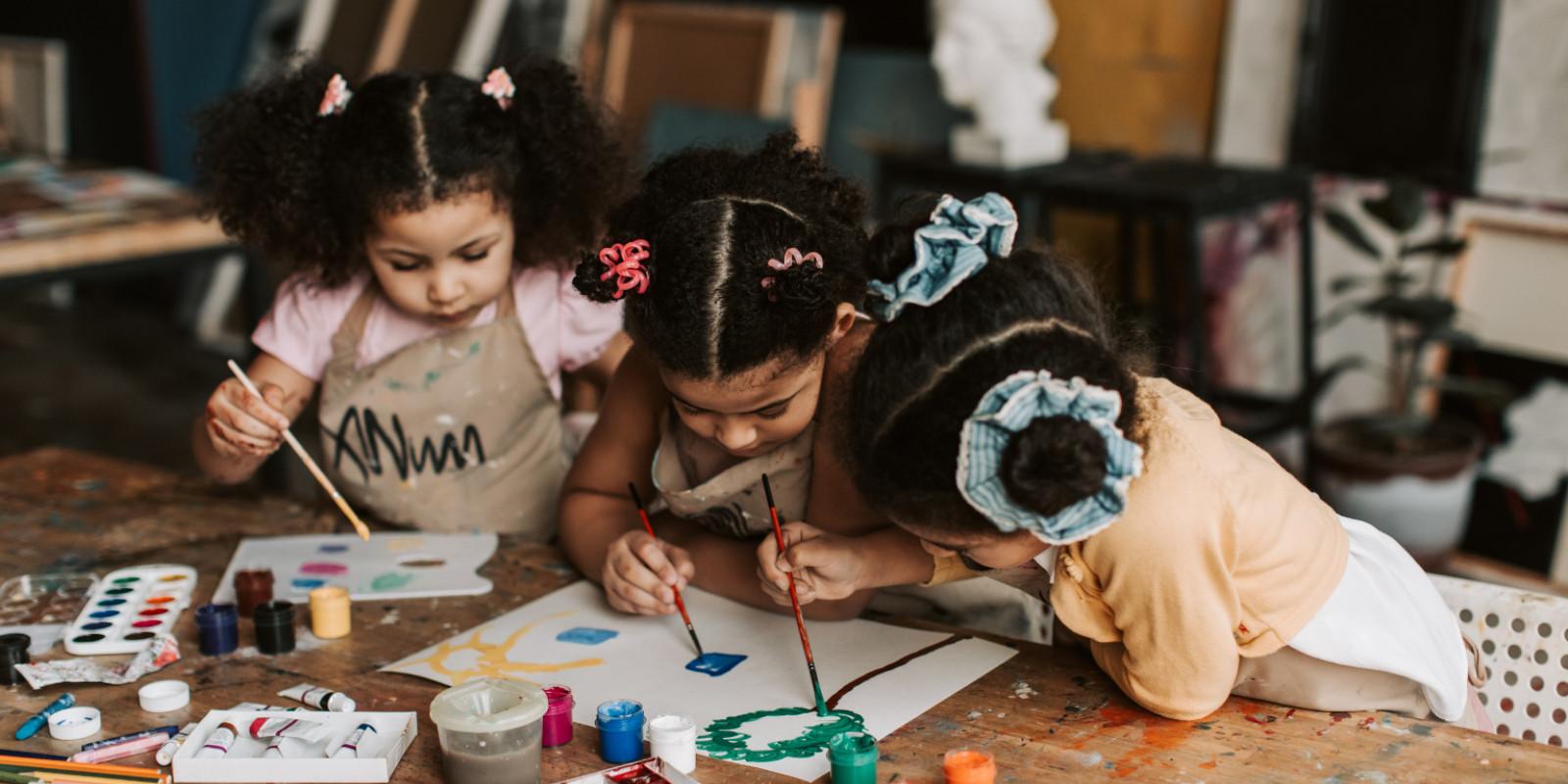 Proximidad a Escuelas y Valor de Reventa Inmobiliaria